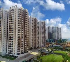 Godrej Zenith